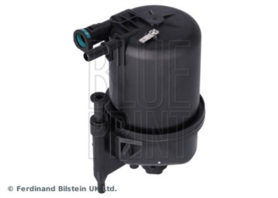 BLUE PRINT ADBP230052 EAN: 5057746332365.