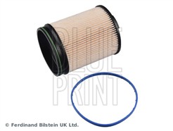 BLUE PRINT ADBP230053