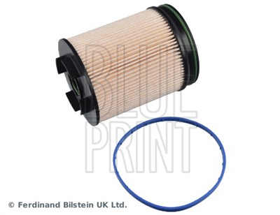 BLUE PRINT ADBP230053 EAN: 5057746333720.