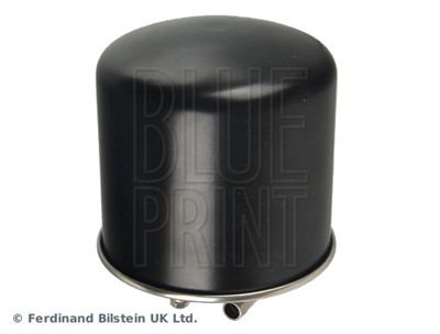 BLUE PRINT ADBP230055 EAN: 5057746346911.