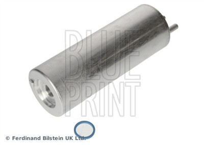 BLUE PRINT ADBP230059 EAN: 5057746380403.