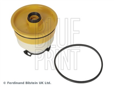 BLUE PRINT ADBP230060 EAN: 5057746384142.
