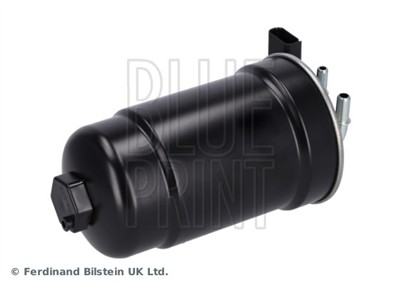 BLUE PRINT ADBP230063 EAN: 5057746404703.