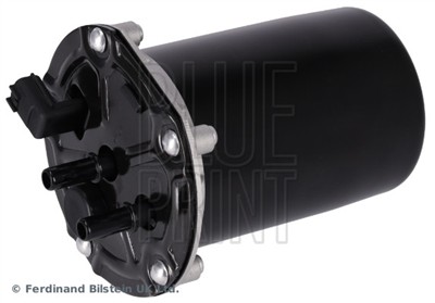 BLUE PRINT ADBP230071 EAN: 5057746445973.