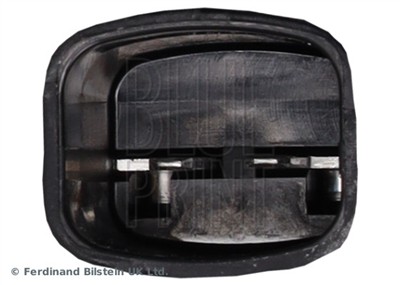 BLUE PRINT ADBP230071 EAN: 5057746445973.