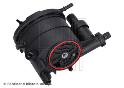 BLUE PRINT ADBP230075 EAN: 5057746461157.