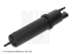 BLUE PRINT ADBP230080