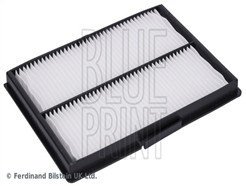 BLUE PRINT ADBP250004