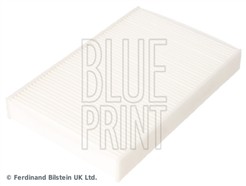 BLUE PRINT ADBP250005