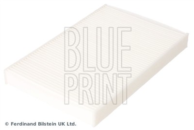 BLUE PRINT ADBP250005 EAN: 5057746171056.