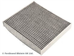 BLUE PRINT ADBP250023