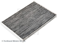 BLUE PRINT ADBP250024