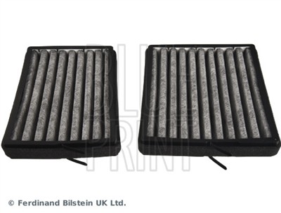 BLUE PRINT ADBP250036 EAN: 5057746272746.