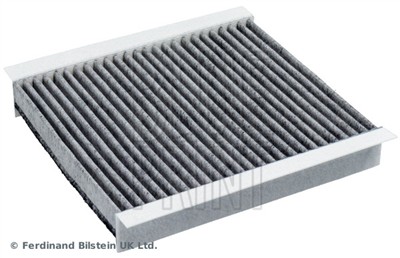 BLUE PRINT ADBP250051 EAN: 5057746326890.