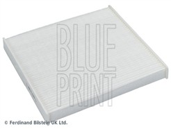 BLUE PRINT ADBP250053