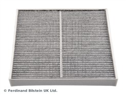 BLUE PRINT ADBP250058