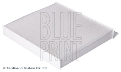 BLUE PRINT ADBP250059 EAN: 5057746347918.