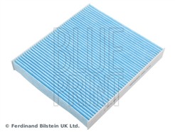 BLUE PRINT ADBP250064