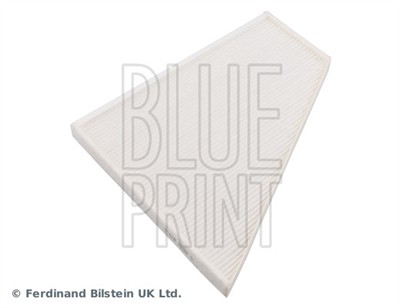 BLUE PRINT ADBP250066 EAN: 5057746357320.
