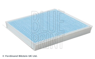 BLUE PRINT ADBP250072 EAN: 5057746370114.
