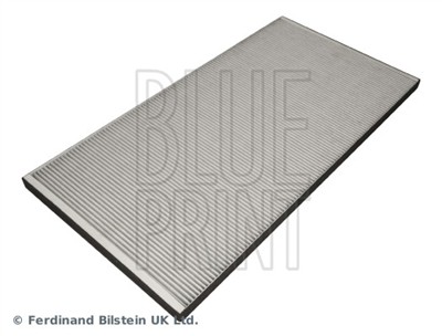 BLUE PRINT ADBP250073 EAN: 5057746371777.