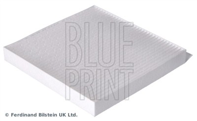 BLUE PRINT ADBP250076 EAN: 5057746373337.