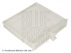 BLUE PRINT ADBP250087