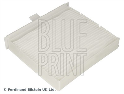BLUE PRINT ADBP250087 EAN: 5057746390129.