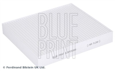 BLUE PRINT ADBP250089 EAN: 5057746395902.