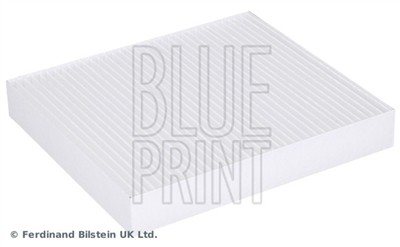 BLUE PRINT ADBP250089 EAN: 5057746395902.