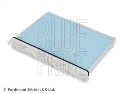 BLUE PRINT ADBP250096 EAN: 5057746420499.