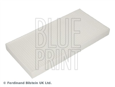 BLUE PRINT ADBP250100 EAN: 5057746441302.