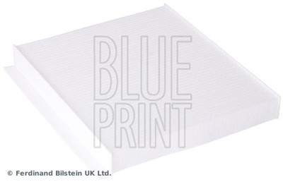 BLUE PRINT ADBP250101 EAN: 5057746458713.
