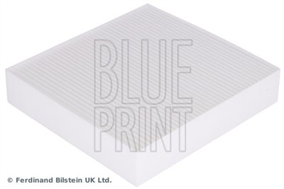 BLUE PRINT ADBP250102 EAN: 5057746459093.