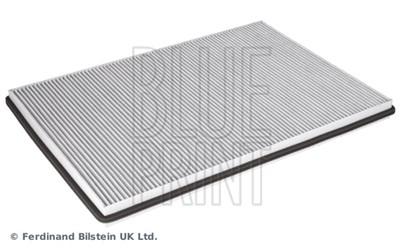 BLUE PRINT ADBP250104 EAN: 5057746465315.