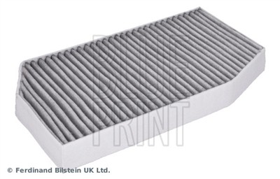 BLUE PRINT ADBP250107 EAN: 5057746470098.