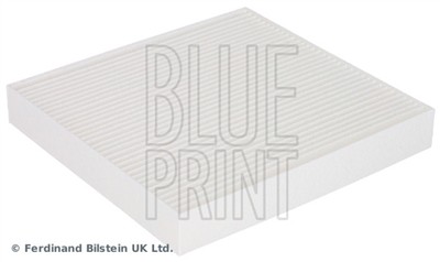 BLUE PRINT ADBP250116 EAN: 5057746478704.