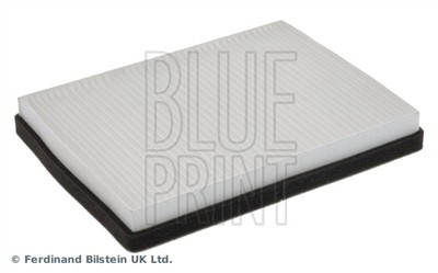 BLUE PRINT ADBP250129 EAN: 5057746516598.
