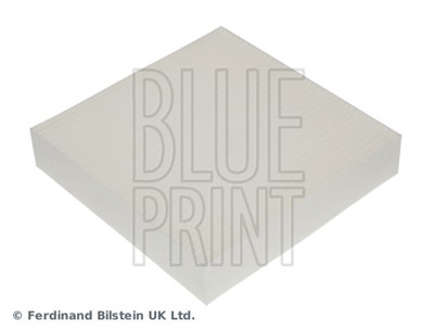 BLUE PRINT ADBP250131 EAN: 5057746518950.