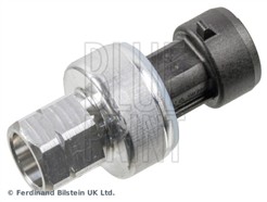 BLUE PRINT ADBP270001