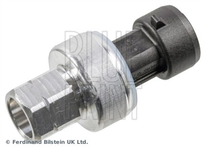 BLUE PRINT ADBP270001 EAN: 5057746336691.