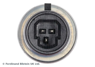 BLUE PRINT ADBP270001 EAN: 5057746336691.