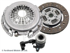 BLUE PRINT ADBP300001