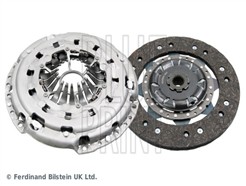 BLUE PRINT ADBP300010