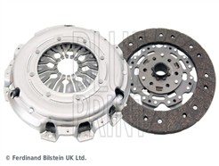 BLUE PRINT ADBP300012 SMARTFIT Solution Kit