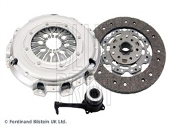 BLUE PRINT ADBP300013 SMARTFIT Solution Kit