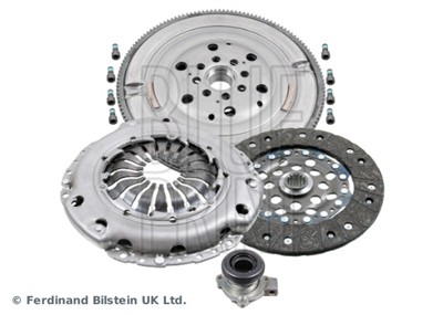 BLUE PRINT ADBP300021 EAN: 5057746206949.