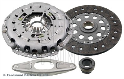 BLUE PRINT ADBP300023 EAN: 5057746207106.