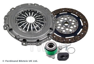 BLUE PRINT ADBP300024 EAN: 5057746208097.