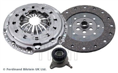 BLUE PRINT ADBP300035 EAN: 5057746212100.